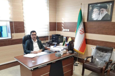 گریزی بر اقدامات شهرداری میمه با مدیریت مجیدی پور شهردار توانمند این منطقه + گزارش تصویری