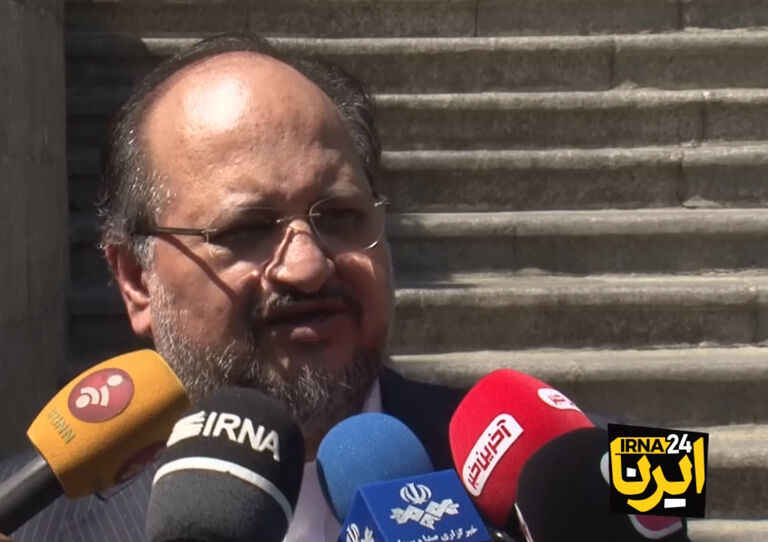 یارانه ثروتمندان از مهرماه حذف می‌شود