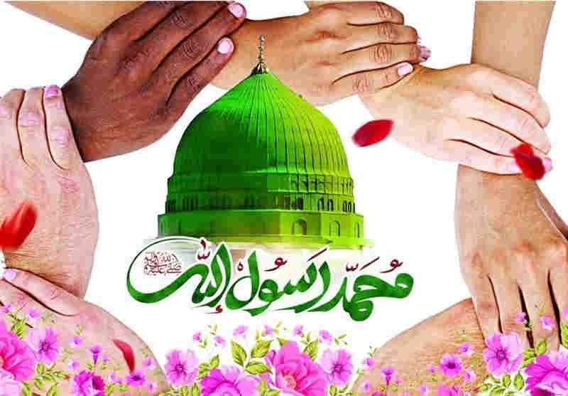 وحدت گوهری بی همتا و پرارزش است/دنیای اسلام به وحدت و همدلی بیشتر نیاز دارد