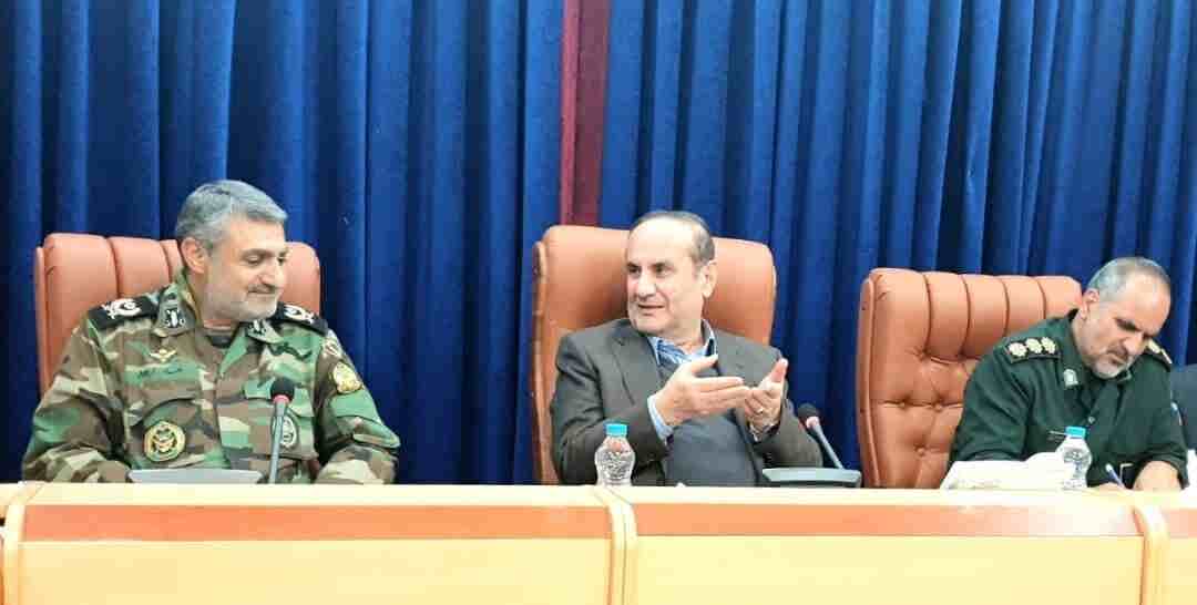 اهمیت فتح میمک در تاریخ دفاع مقدس مغفول مانده است