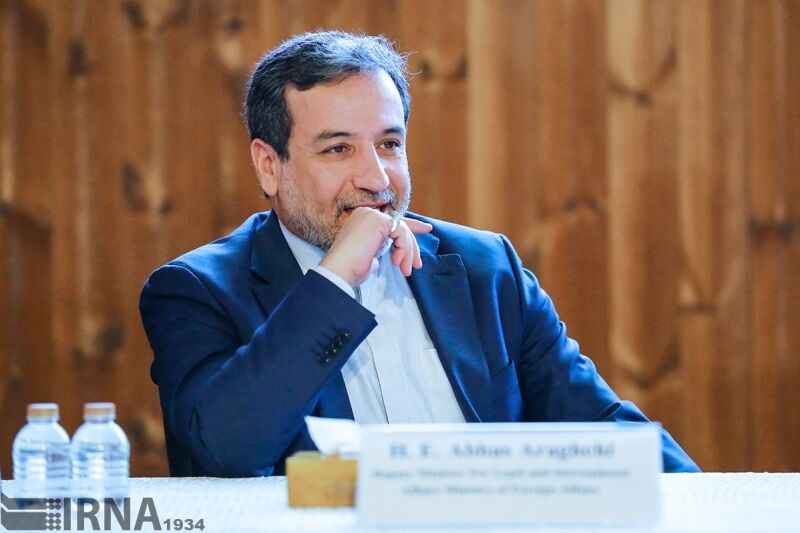 امیدواریم تصمیم مجمع درباره FATF با نهایت مصلحت باشد