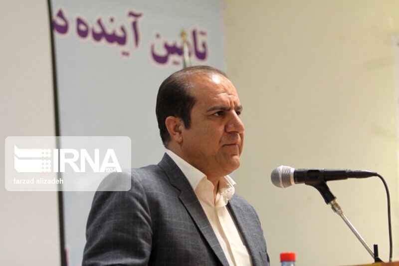 سقف تسهیلات مسکن مهر دهلران باید افزایش یابد