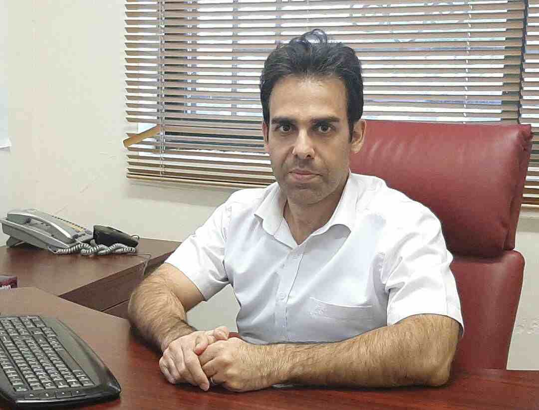 تامین بهنگام، با کیفیت و با قیمت مناسب کالا هدف استراتژیک تدارکات کالا است