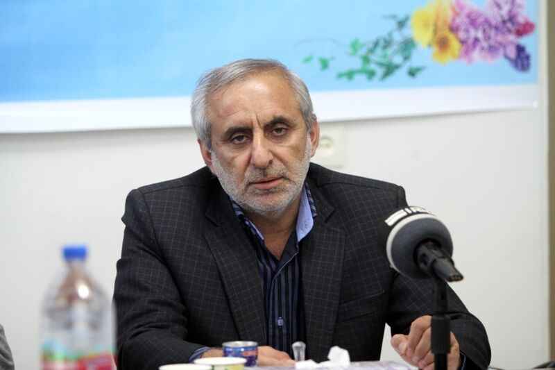هیات نظارت ایلام نسبت به تبلیغات زودهنگام انتخاباتی هشدار داد