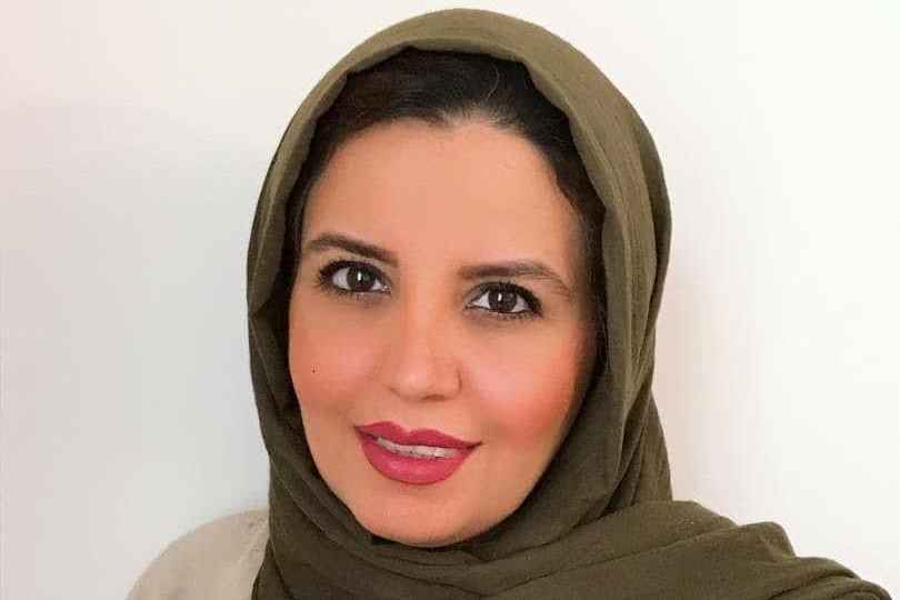 رفتار قهرآمیز با کودکان خشن، باد زدن آتش پرخاشگری است!