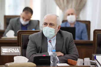 بازگشت آمریکا به برجام بدون برداشتن تحریم‌ها فقط به‌نفع آمریکاست