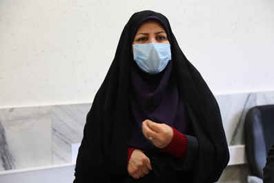 افزایش ۴۰ درصدی موفقیت بهبود یافتگان در مراکز جامع درمان معتادان