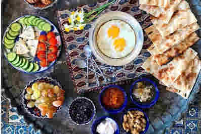 صبحانه نخوردن چه تبعاتی برای سلامتی شما دارد؟