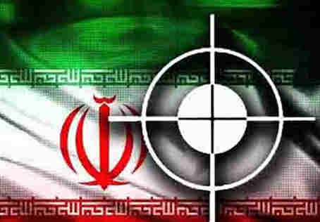 اقتدار ایران اسلامی دشمنان راوادار به تسلیم می‌کند نه کاخ نشینی  * حسین ملکی اصل