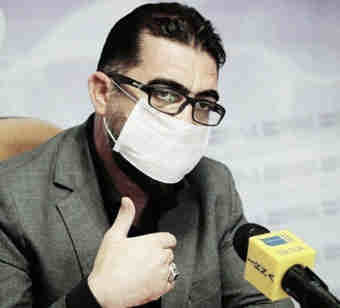 برگزیدگان جشنواره فصلی مطبوعات ایلام تقدیر می شوند