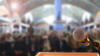 انقلاب اسلامی تحقق وعده الهی و دهه فجر طلیعه آن است