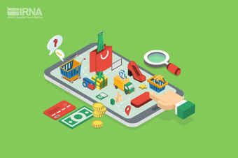 فیلترینگ چه بر سر توسعه اقتصادی می‌آورد؟