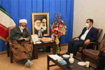 پیشرفت‌های کشورمان در عرصه داخلی و بین‌المللی با قبل ازا نقلاب قابل مقیاسه نیست