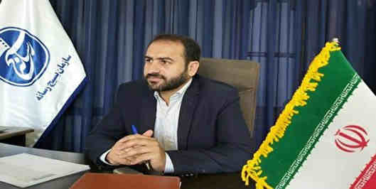 ۶۵۰ اثر به جشنواره ابوذر ایلام ارسال شد
