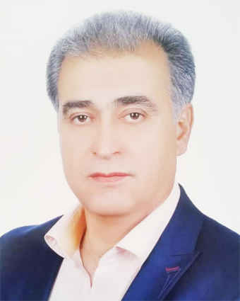 تبریک/برادر گرامی جناب اقای مهندس عسکری؛ ریاست سازمان نظام مهندسی و ساختمان استان ایلام