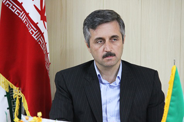 برق را به قیمت واقعی خرید می کنیم، اما به قیمت واقعی نمی فروشیم