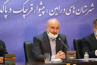 قانون جهش تولید مسکن به زودی ابلاغ می‌شود