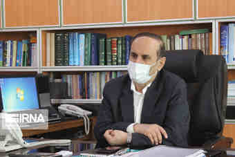 توهین‌کنندگان به رییس‌جمهوری پایبند ولایت‌فقیه نیستند