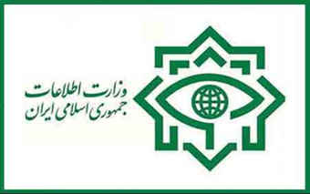 شهادت سه تن از سربازان گمنام امام زمان (عج) در سیستان وبلوچستان