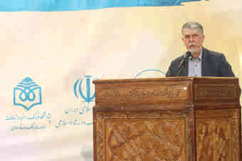 روش شناختی امام (ره) در حوزه هنر کارگشا بوده است