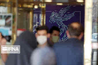 سی‌ونهمین جشنواره فیلم فجر از نگاه منتقدان و موافقان
