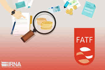 تاوان لیست سیاه FATF را چه کسی بیشتر می‌دهد؟