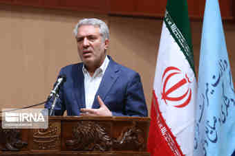 نگران سفرهای بی ضابطه نوروزی هستیم
