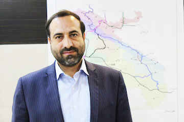 آغاز عملیات اجرایی احداث ۹۲۰۰ واحد مسکونی/بهره برداری از تونل کبیر کوه در ۱۴۰۰