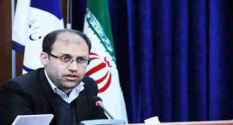 برای توسعه گردشگری دراین شهرستان به سرمایه گذاری بخش خصوصی نیازداریم