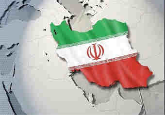 رویکرد روحانی به جایگاه ریاست جمهوری و منافع ملی چیست؟
