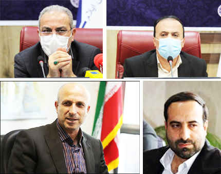 احداث تونل کبیرکوه / یک پروژه مهم در استان ایلام