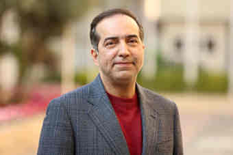 تغییر گروه مشاغل انتظار جامعه سینمایی از ستاد ملی کرونا است
