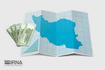 ۷۴۰ میلیارد تومان برای توسعه ایلام هزینه شد