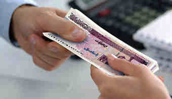 مستمری بازنشستگان تامین اجتماعی تا ۲۷ اسفند پرداخت می‌شود