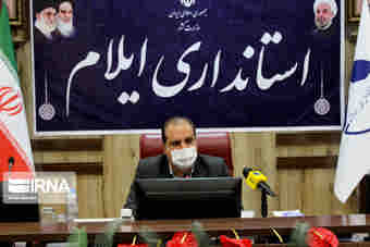 فرصت های شغلی باید در بخش غیردولتی جستجو شود