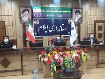 آمریکا برای بازگشت به برجام باید پیشقدم شود