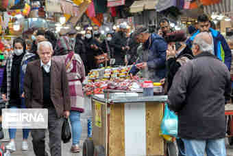 سفرهای زودهنگام پیش رفتن بسوی طوفان کروناست