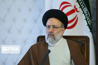 سپاه در هر عرصه ای که ورود کرده خوش درخشیده است
