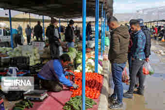 سردرگمی‌هایی که باعث عادی‌انگاری کرونا می‌شود