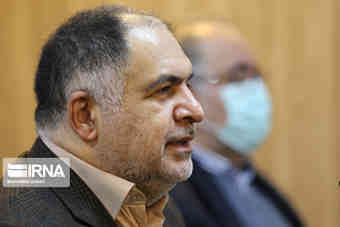 اصلاحیه وزیر فرهنگ برای آئین‌نامه حذف آگهی مناقصات و مزایده‌ها