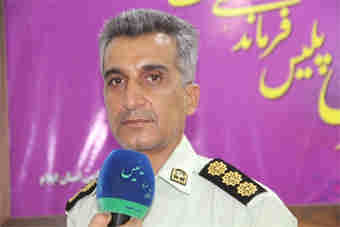 کشف جسد ۲ جوان ۱۸ و ۲۴ ساله در منطقه کوهستانی ترش آبه ملکشاهی