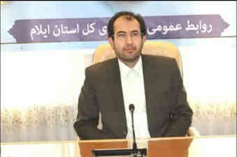 رسانه‌ها به عنوان ابزار نظارتی نقش خود را در انتخابات ایفا کنند