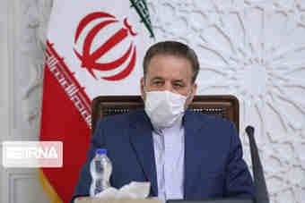 حجم مبادلات تجاری ایران و ترکیه باید به ۳۰ میلیارد دلار برسد