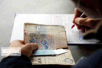 ساز و برگ انتخاباتی نهادهای متولی