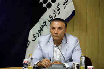 قدرت پرسپولیس در آسیا به همه ثابت شد