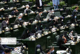 طرح ساماندهی استخدام کارکنان دولت در سال ۱۴۰۰ پیگیری می‌شود
