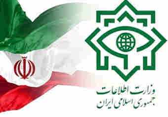 ظرفیت رسانه‌های داخلی برای مقابله باجنگ رسانه‌ای دشمن به کار گرفته شود