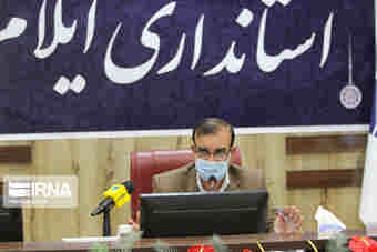 مدیران عملکردهای مقابله به کرونا را روزانه ارائه دهند