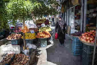بخشودگی جرایم کارفرمایان واحدهای تولیدی، صنعتی و اصناف