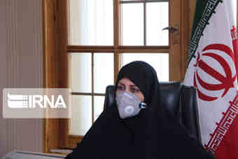 الزامات پشتیبانی و مانع زدایی از تولیدات فرهنگی و خلاق در سال ۱۴۰۰